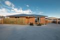 Property photo of 2/40 Mariah Crescent Oakdowns TAS 7019