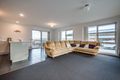 Property photo of 2/40 Mariah Crescent Oakdowns TAS 7019