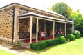 Property photo of 83 Princes Road Kingswood SA 5062