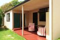 Property photo of 83 Princes Road Kingswood SA 5062