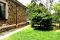 Property photo of 83 Princes Road Kingswood SA 5062