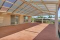Property photo of 3 Gordon Street Lyndoch SA 5351