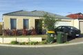 Property photo of 37 Jedburgh Loop Sinagra WA 6065