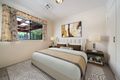 Property photo of 130 Tillyard Drive Flynn ACT 2615