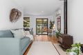 Property photo of 69 Leumeah Road Woodford NSW 2778