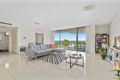 Property photo of 705B/15 Flack Avenue Hillsdale NSW 2036