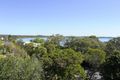 Property photo of 8 Corrie Parade Corlette NSW 2315