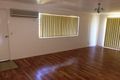 Property photo of 9 Baynes Street Carindale QLD 4152