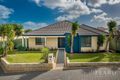 Property photo of 1 Redcloud Ridge Merriwa WA 6030