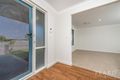 Property photo of 1 Redcloud Ridge Merriwa WA 6030