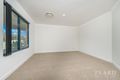Property photo of 1 Redcloud Ridge Merriwa WA 6030