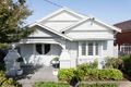 Property photo of 20 Woolhouse Street Northcote VIC 3070