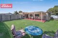 Property photo of 11 Herses Road Eagleby QLD 4207