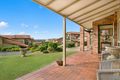 Property photo of 13/2 Doyalson Place Helensvale QLD 4212