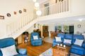 Property photo of 13/2 Doyalson Place Helensvale QLD 4212