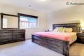 Property photo of 3 Bramley Place Plumpton VIC 3335