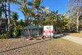 Property photo of 14 Umah Street Cornubia QLD 4130