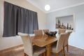 Property photo of 7 Pascoe Street Gailes QLD 4300