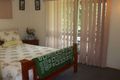 Property photo of 47 Tipperary Road Mount Morgan QLD 4714