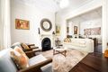 Property photo of 44 Roslyn Gardens Rushcutters Bay NSW 2011