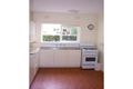 Property photo of 1/3 Kireep Road Balwyn VIC 3103