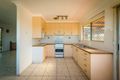 Property photo of 14 Newry Street Urunga NSW 2455