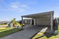 Property photo of 59 Ardee Place Logan Village QLD 4207