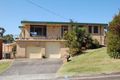 Property photo of 4 Camira Avenue Gerringong NSW 2534