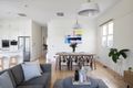 Property photo of 20 Woolhouse Street Northcote VIC 3070