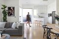 Property photo of 20 Woolhouse Street Northcote VIC 3070
