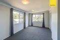 Property photo of 11 Alan Street Slacks Creek QLD 4127