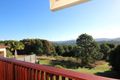 Property photo of 40 Illawong Crescent Terranora NSW 2486