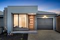 Property photo of 62 Rialto Circuit Craigieburn VIC 3064