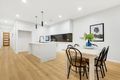 Property photo of 62 Rialto Circuit Craigieburn VIC 3064
