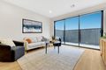 Property photo of 62 Rialto Circuit Craigieburn VIC 3064