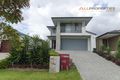 Property photo of 53 Cooper Crescent Rochedale QLD 4123