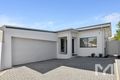 Property photo of 56 Stevens Street Fremantle WA 6160