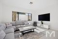Property photo of 56 Stevens Street Fremantle WA 6160