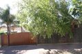 Property photo of 18 Cedar Avenue Brighton SA 5048