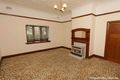 Property photo of 198 Edward Street Wagga Wagga NSW 2650