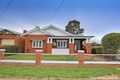 Property photo of 198 Edward Street Wagga Wagga NSW 2650