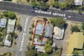 Property photo of 198 Edward Street Wagga Wagga NSW 2650