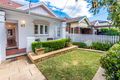 Property photo of 47 Harris Road Five Dock NSW 2046