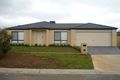 Property photo of 4 Moorabool Drive Ballan VIC 3342