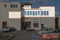 Property photo of 6C Grenville Street South Ballarat Central VIC 3350
