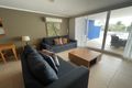 Property photo of 123/569 Esplanade Urangan QLD 4655