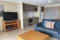 Property photo of 123/569 Esplanade Urangan QLD 4655