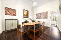 Property photo of 44 Roslyn Gardens Rushcutters Bay NSW 2011