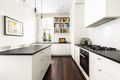 Property photo of 44 Roslyn Gardens Rushcutters Bay NSW 2011