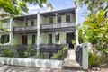 Property photo of 44 Roslyn Gardens Rushcutters Bay NSW 2011